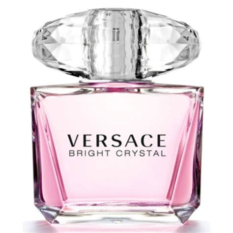 bright crystal versace 200 ml|versace bright crystal sale.